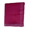 Sadhana Women Stylish Saree