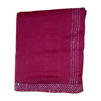 Sadhana Women Stylish Saree