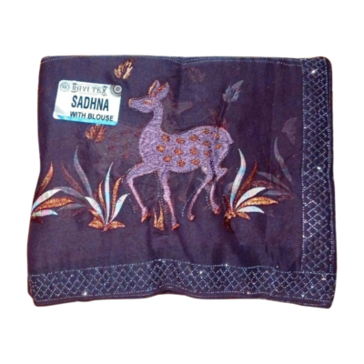 Sadhana Stylish Saree for Women