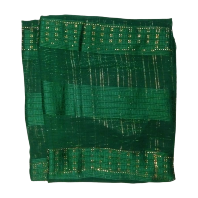 Thaili Rediomirchi Stylish Saree