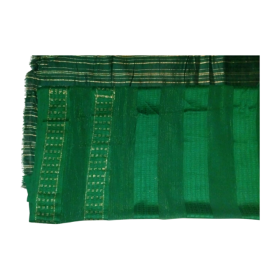 Thaili Rediomirchi Stylish Saree