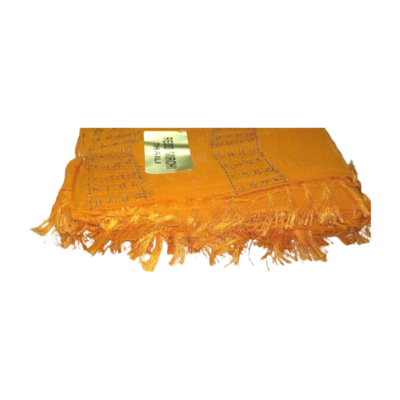 Thaili Redio Mirchi Women Saree