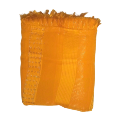 Thaili Redio Mirchi Women Saree