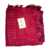 Thaili Rediomirchi Women Saree
