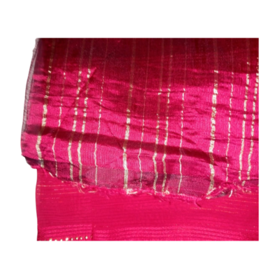 Thaili Rediomirchi Women Saree