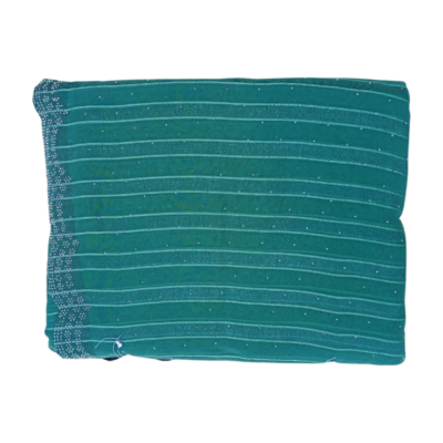 Jems Women Stylish Saree