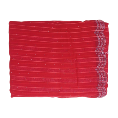 Jems Stylish Saree for Women