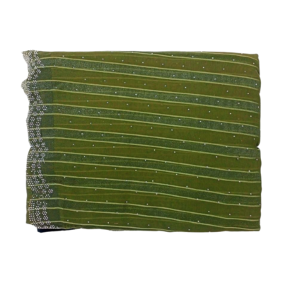 Jems Women Saree Stylish