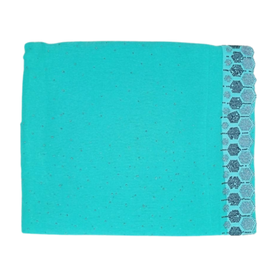 Saiyaara Women Stylish Saree