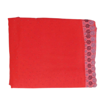 Saiyaara Stylish Women Saree