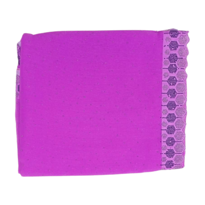 Saiyarra Women Stylish Saree