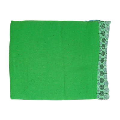 Saiyaara Women Saree