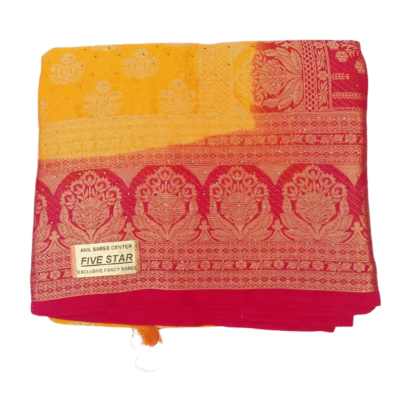 WhatsApp_Image_2025_09_20_at_07_18_02_203bbffe Five Star Women Stylish Saree