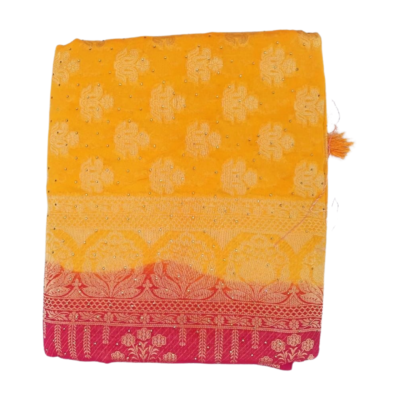 Five Star Women Stylish Saree