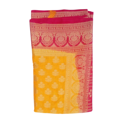 Five Star Women Stylish Saree