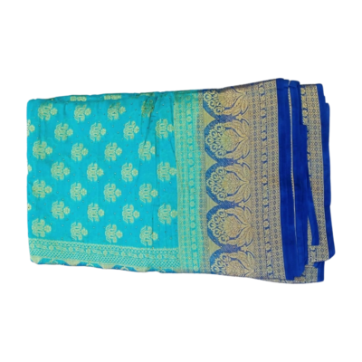 Five Star Women Fashions Saree