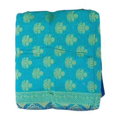 Five Star Women Fashions Saree