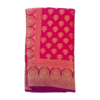 Five Star Saree for Women