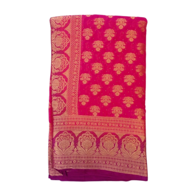 Five Star Saree for Women