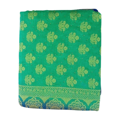 Five Star Women Saree