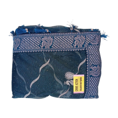 Elegant Net Sarees for Women