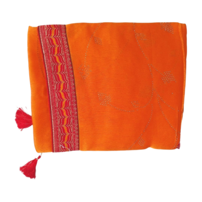 Thirst Women Saree