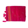 Thrist Stylish Saree for Women