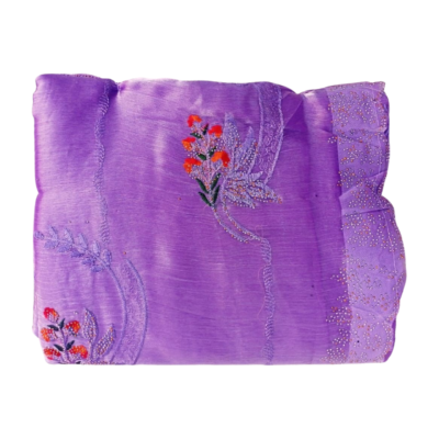 Jimychu Kanya Pujan Women's trending Saree