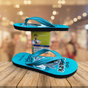 WhatsApp_Image_2025_09_26_at_16_40_33_7dc4b779 Lakhani Goodluck Kids Hawai Slippers pack of 2