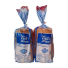 King's Premium Breads