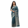 Anurbha Makhan Women Saree