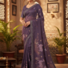 Sadhana Stylish Saree for Women