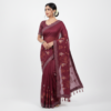 Sadhana Women Stylish Saree