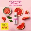 Charmis Deep Radiance Serum