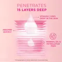 Charmis Deep Radiance Serum