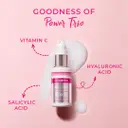 Charmis Deep Radiance Serum