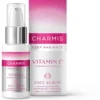 Charmis Deep Radiance Serum