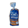 King's Premium Breads