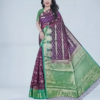 Pavitra Women Stylish Saree