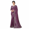 Rainbow-t3 batch Vibraa Stylish Women Saree