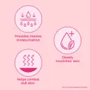 Charmis Deep Nourishing Cold Cream