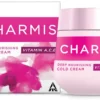 Charmis Deep Nourishing Cold Cream