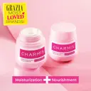 Charmis Deep Nourishing Cold Cream