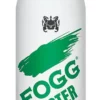 FOGG Master Voyager Intense Body Spray