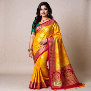qwen-image-edit_create-a-image-to-women-dressing Five Star Women Stylish Saree