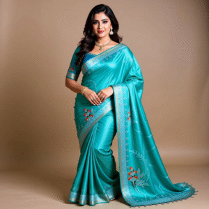 qwen-image-edit_create-a-image-women-drassing-a (3) Jimychu Women Stylish Saree