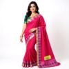 Saiyaara Women Stylish Saree
