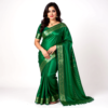 Thaili Rediomirchi Stylish Saree