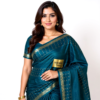 THaili Women Saree