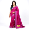 Jems Women Stylish Saree
